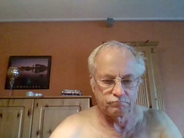 NylonfanKf  01-08-2021 Recorded Video Cam